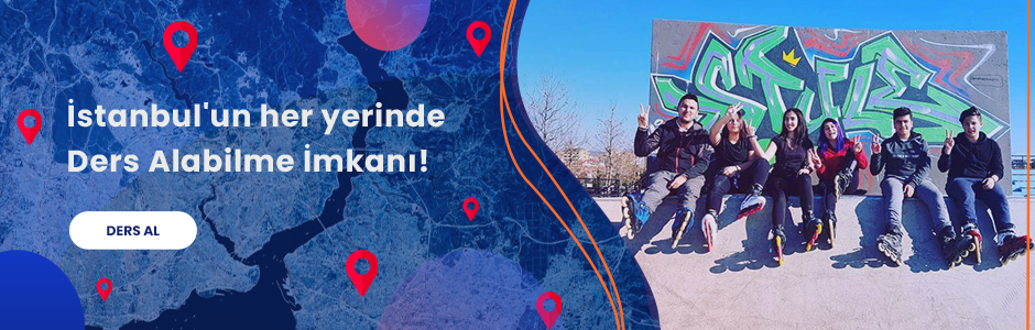 Bilgi & Rezervasyon  0535 248 58 85