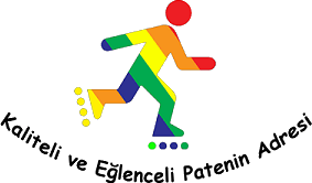 Sertifikalı Öğretmenlerden özel ders